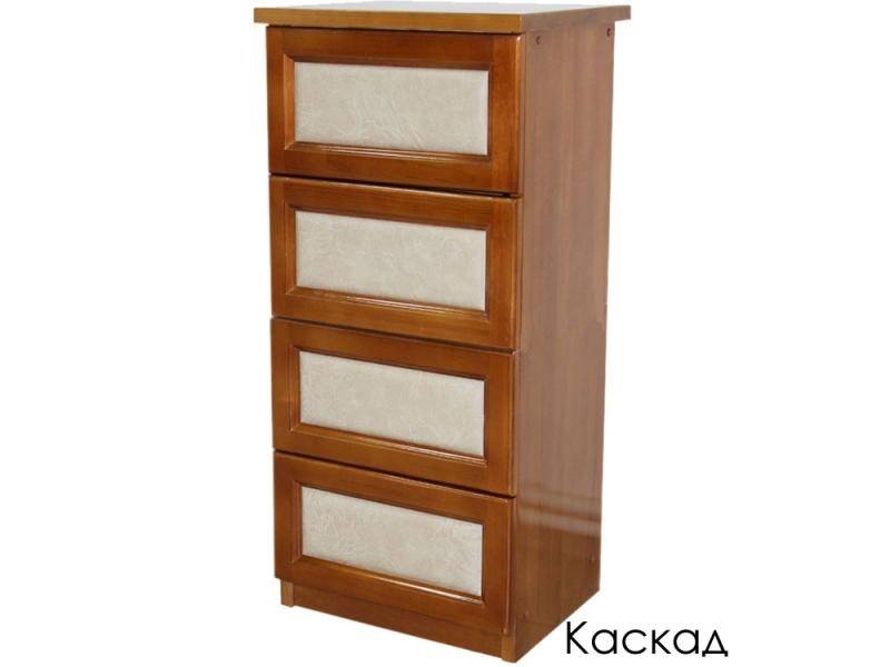 комод узкий каскад в Архангельске