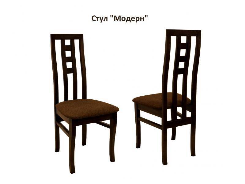 стул модерн в Архангельске
