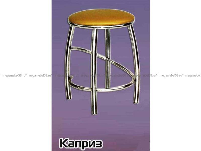 табурет каприз в Архангельске