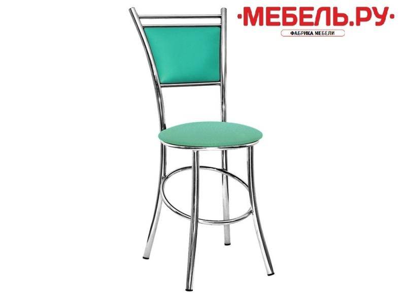 стул 31 в Архангельске