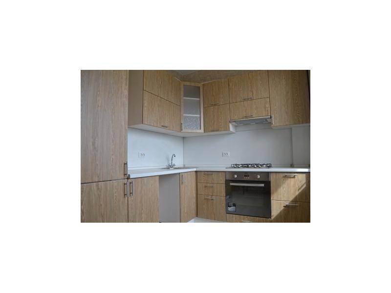 кухня k004 в Архангельске