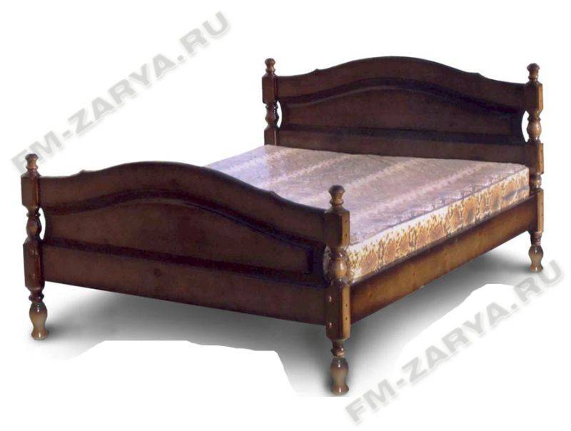 кровать жанна в Архангельске