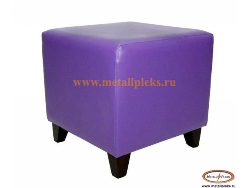 пуф ap-4706 в Архангельске