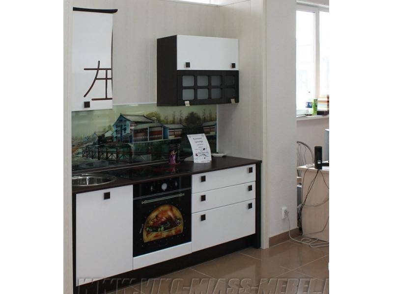 кухня япония в Архангельске