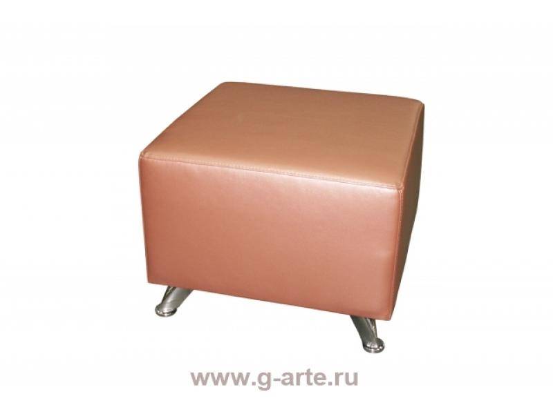 пуф блюз 1 в Архангельске