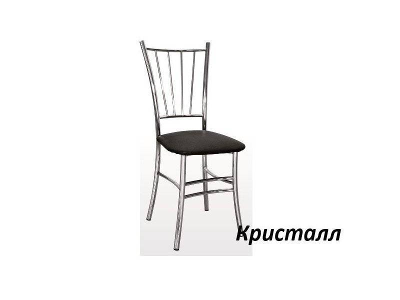стул кристалл в Архангельске