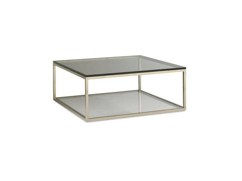 журнальный столик chrome + smoky glass в Архангельске