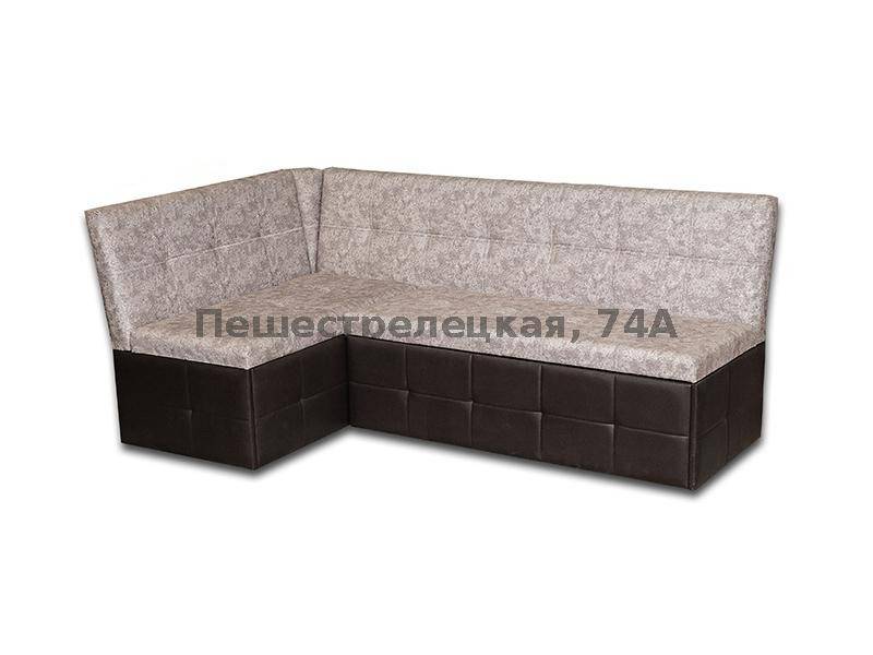 кухонный угол бриз в Архангельске