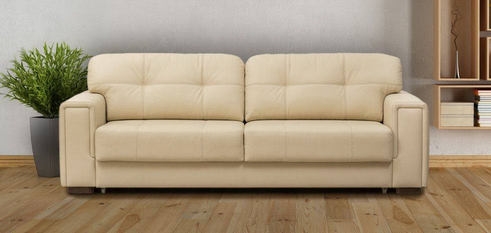 прямой томас 2 с системой relax в Архангельске