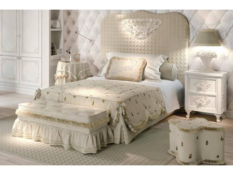 детская helly love в Архангельске