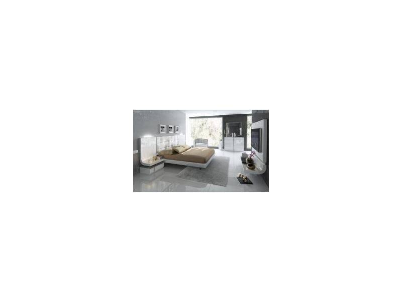 спальня fenicia 514 granada в Архангельске