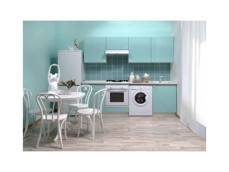 доступная кухня color collection кэри в Архангельске