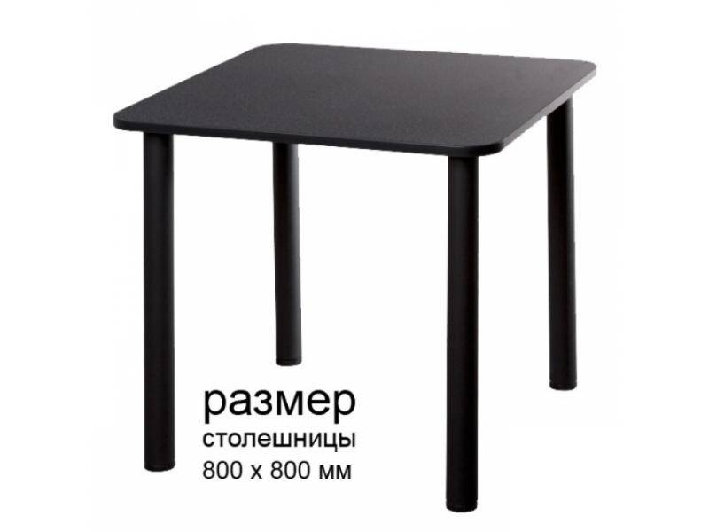 стол обеденный в Архангельске