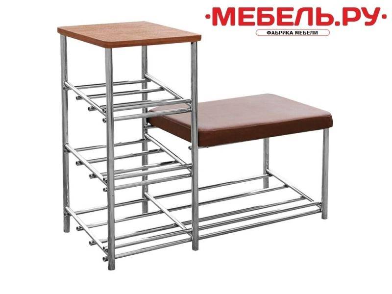 обувница 3 в Архангельске