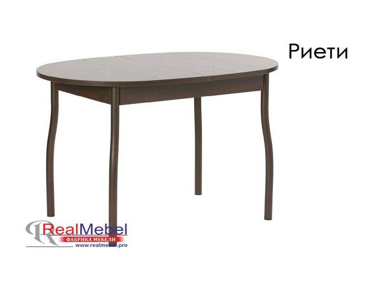 стол риети (тр 310) в Архангельске