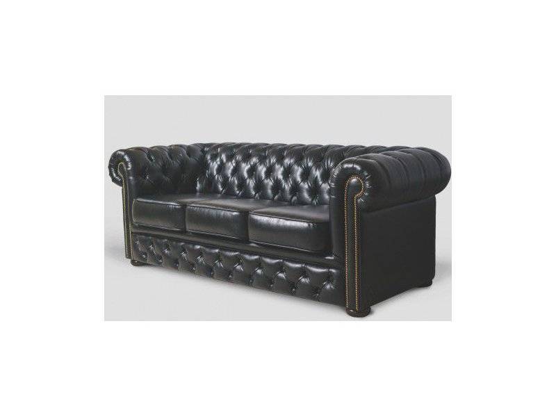 диван chesterfield ретфорд в Архангельске