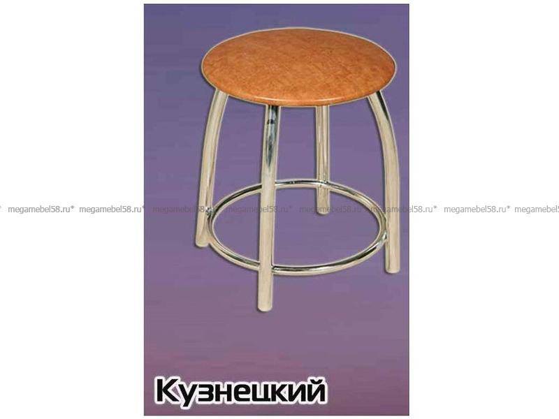 стул кузнецкий в Архангельске