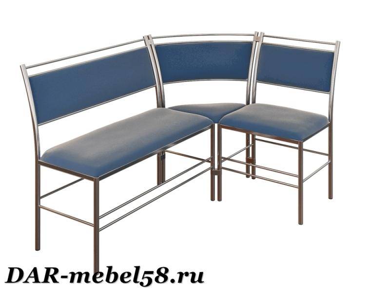 кухонный угол 1 в Архангельске