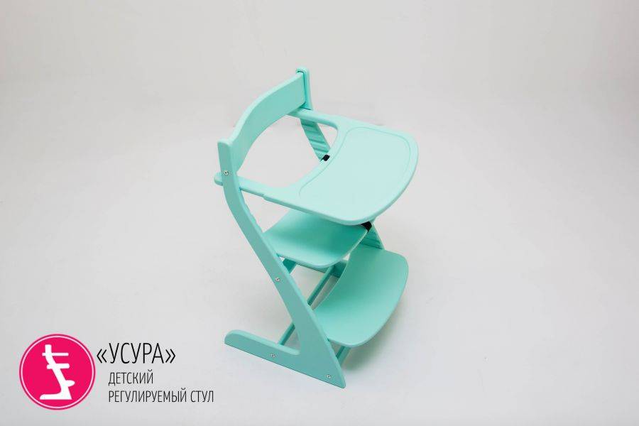 столик для кормления бельмарко усура мятный в Архангельске