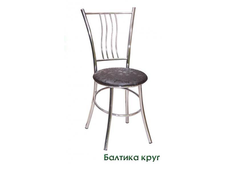 стул балтика круг в Архангельске