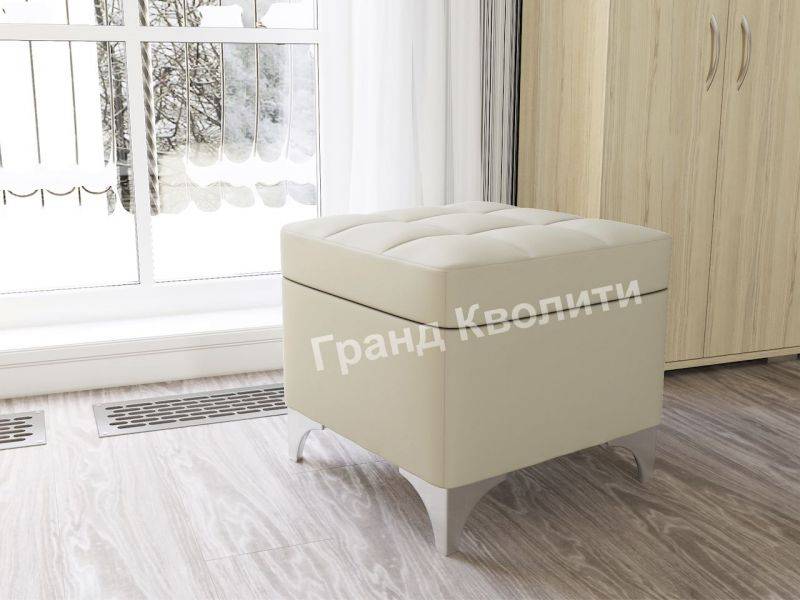 банкетка жозефина-2 в Архангельске