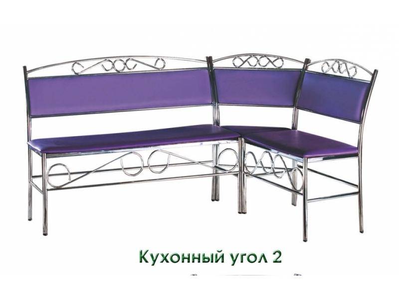 кухонный уголок 2 в Архангельске