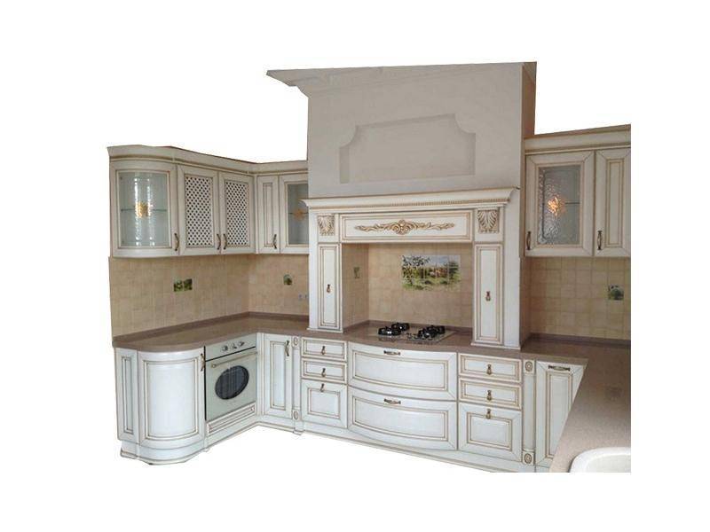 кухня луиза в Архангельске
