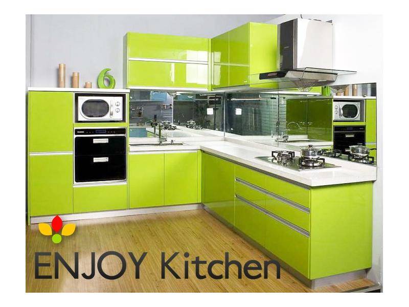 угловая кухня лия в Архангельске