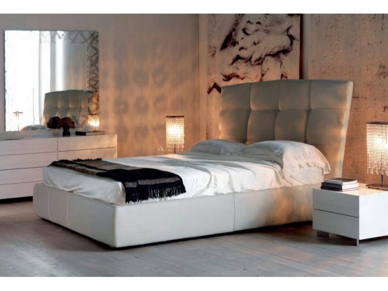кровать letto gm 38 в Архангельске