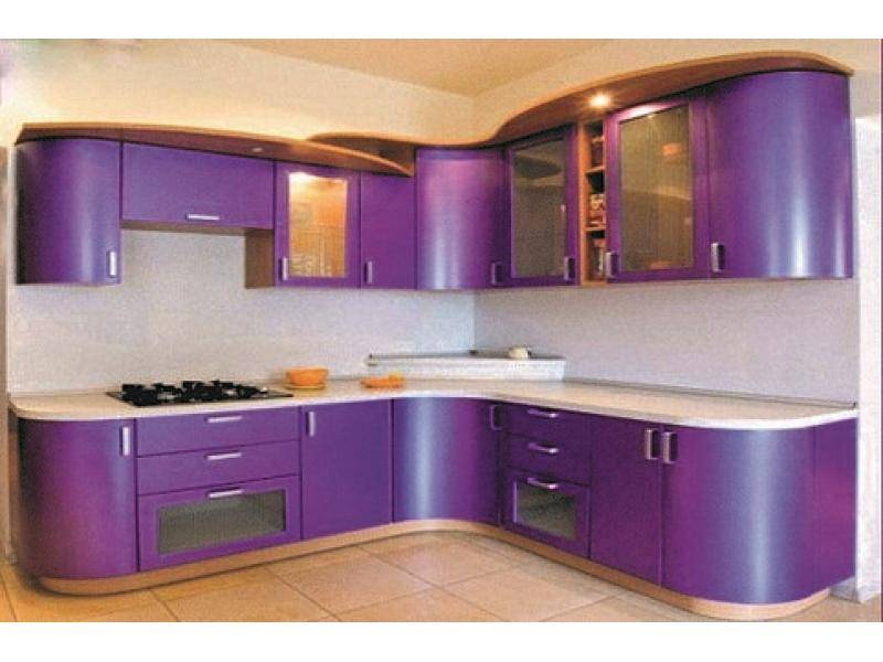 кухня бланка в Архангельске