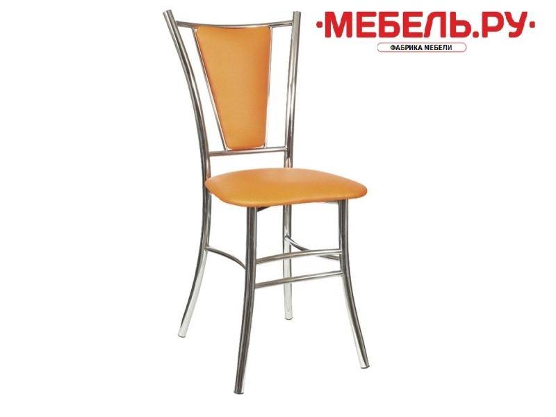 стул 34 в Архангельске