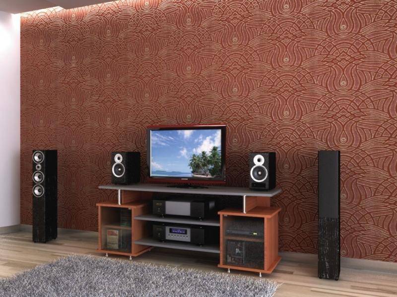 tv-мини стойка в Архангельске
