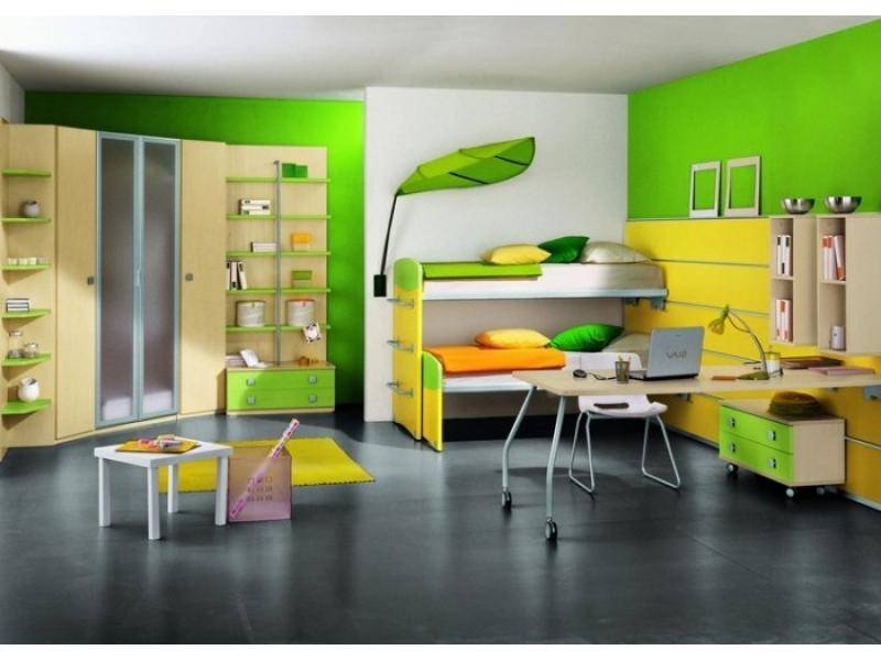 детская yelowgreen в Архангельске