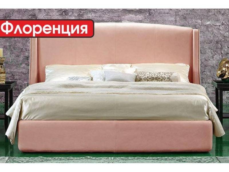 кровать флоренция в Архангельске