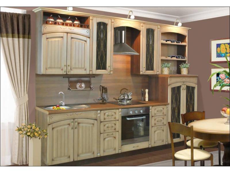 кухня пелагея в Архангельске