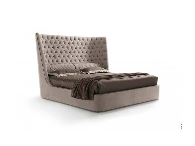 кровать letto gm 19 в Архангельске