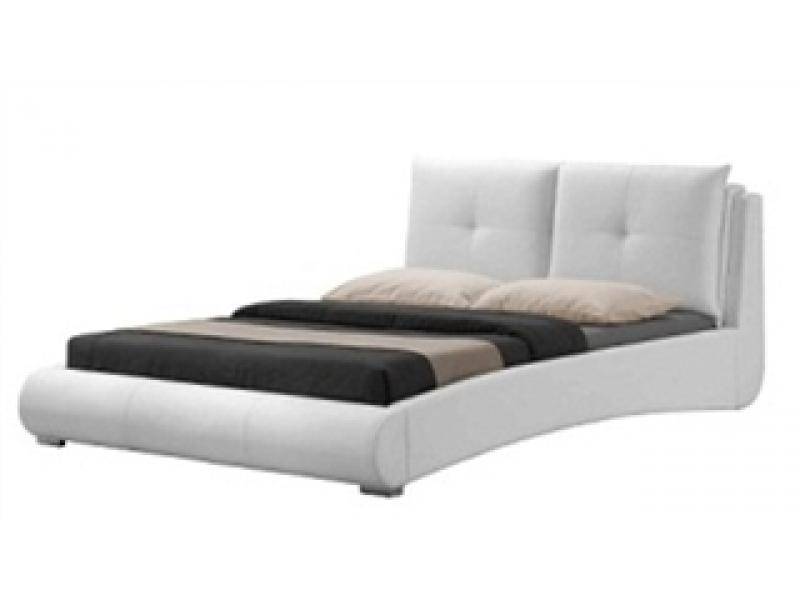 кровать cf 8140 в Архангельске