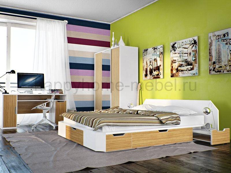 детская primo 2 в Архангельске