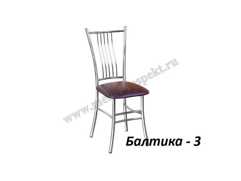 стул балтика 3 в Архангельске