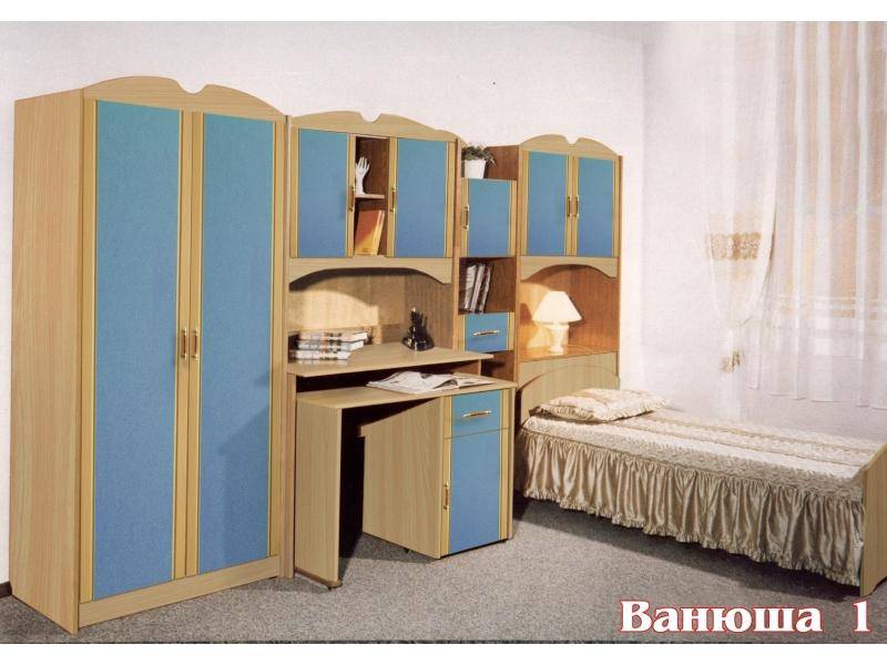 детская ванюша в Архангельске