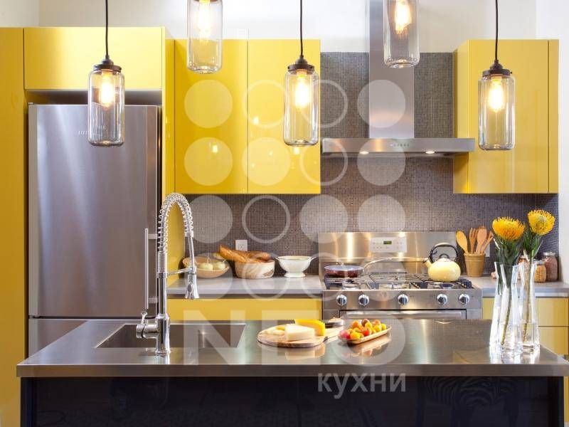 кухня марио в Архангельске