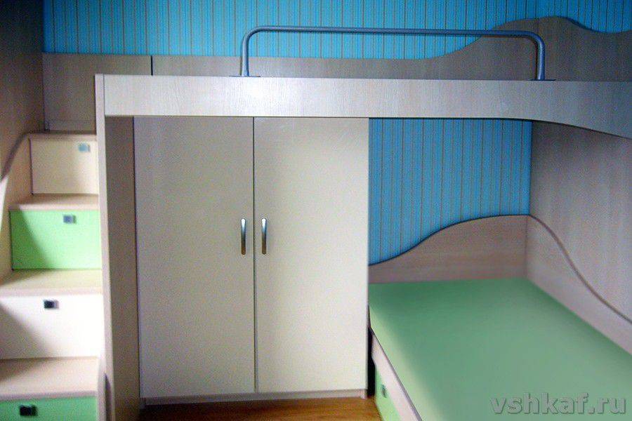 детская 014 в Архангельске