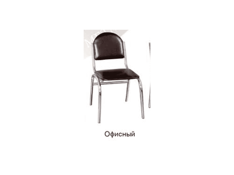 стул офисный в Архангельске