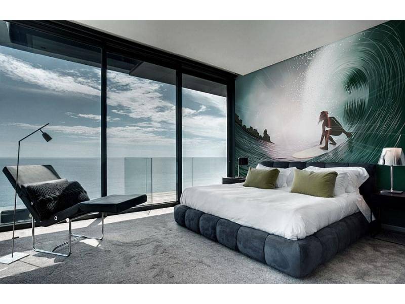 кровать letto gm 48 в Архангельске