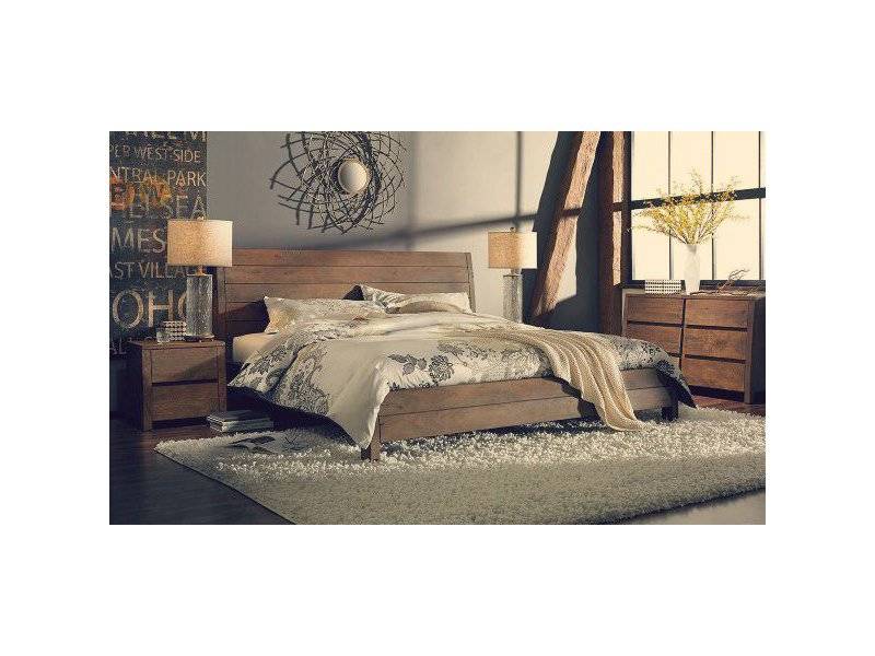 кровать loft бетрис в Архангельске