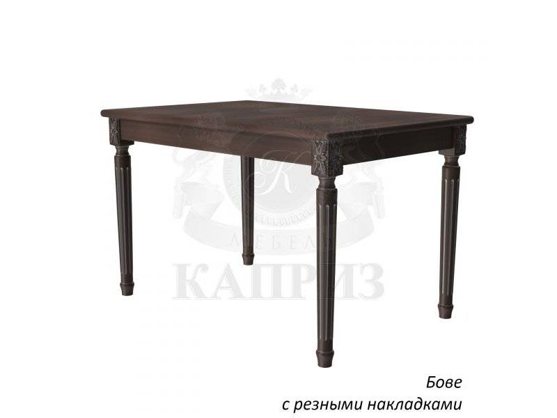 стол обеденный бове 2 в Архангельске