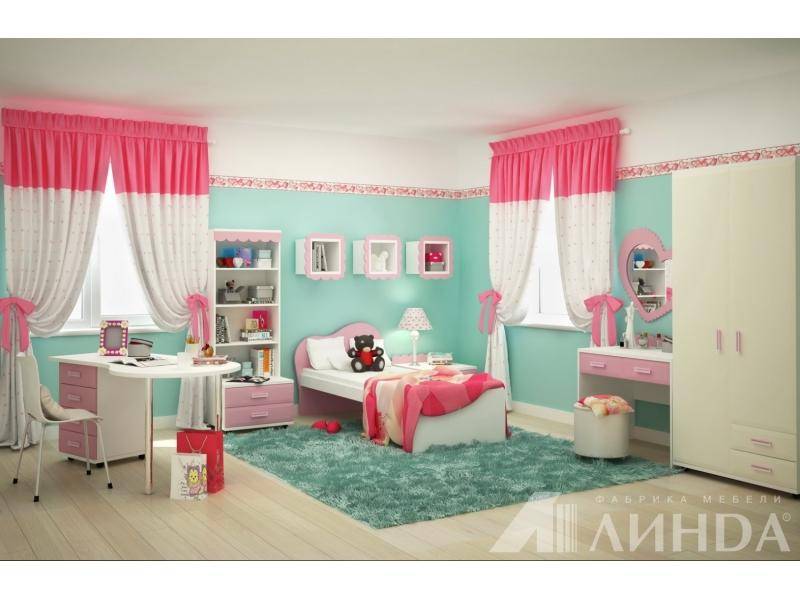 детская дюймовочка в Архангельске