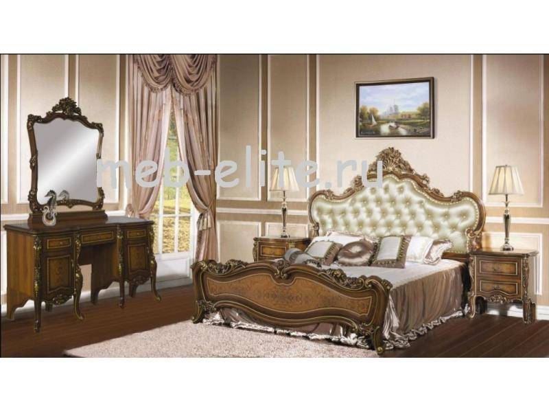 спальня констанция 8831 в Архангельске