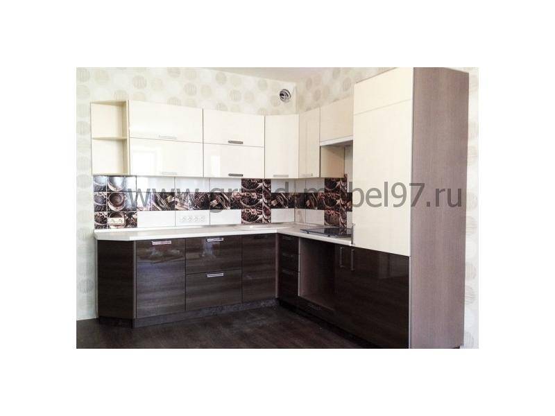 кухня алвик 08 в Архангельске