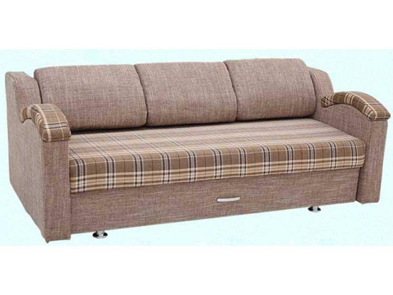 диван прямой каприз в Архангельске